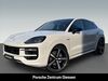 Porsche Cayenne oberheimbach