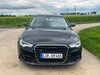 Audi A6 zeltingen-rachtig