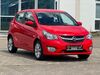 Opel Karl obergriesbach