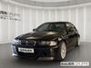 BMW M3 deutschland