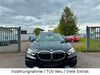 BMW 116 niederhosenbach