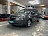 Opel Meriva walhausen