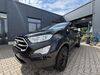 Ford EcoSport saerbeck