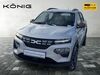 Dacia Spring moenchenholzhausen