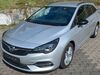 Opel Astra kreis|lahn-dill-kreis