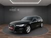 Audi A6 dankmarshausen