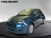 Fiat 500e geisenfeld