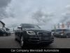 Audi SQ5 gusenburg