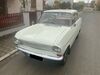Opel Kadett obergriesbach