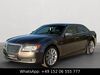 Chrysler 300C wattmannshagen