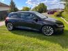 VW Scirocco deutschland