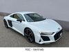 Audi R8 muenster-sarmsheim