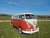 VW T1 kreis|lahn-dill-kreis