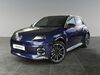 Renault R 5 Albisheim (Pfrimm)