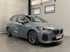 BMW 218 Active Tourer Irrhausen