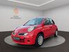 Nissan Micra ballrechten-dottingen