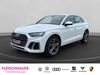 Audi SQ5 ober-hilbersheim