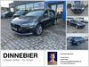 Ford Focus loehma