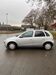 Opel Corsa grafenhausen