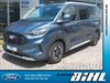 Ford Tourneo Custom herdwangen-schoenach