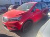 Opel Mokka X tegernsee