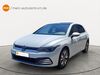 VW Golf koenigsmoor