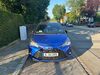 Toyota Yaris Rückersdorf