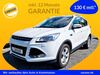 Ford Kuga saalow