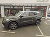 Citroen C3 woelferbuett