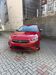 Opel Corsa oberhof
