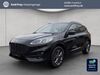 Ford Kuga rabenau