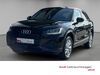 Audi Q2 tegernsee