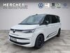 VW LT deutschland