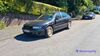 Seat Leon dinslaken