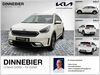 Kia Niro schoena-kolpien