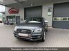Audi SQ5 oberrossbach