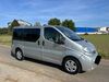 Opel Vivaro kreis|lahn-dill-kreis