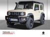 Suzuki Jimny bl|nordrhein-westfalen