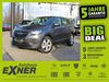 Opel Grandland (X) ruttersdorf-lotschen