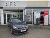 Kia Rio drossdorf