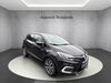 Renault Captur muenster-sarmsheim