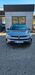 Renault Captur schoental