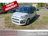 Citroen C3 Picasso grafenhausen