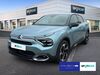 Citroen C4 kreis|rhein-sieg-kreis