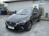 Mazda CX-3 ober-hilbersheim