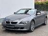 BMW 635 kummersdorf-gut