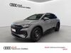 Audi Q4 e-tron muenster-sarmsheim