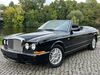 Bentley Azure schoena-kolpien