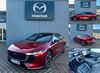 Mazda 6e schoenburg