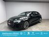 Audi RS3 bl|nordrhein-westfalen